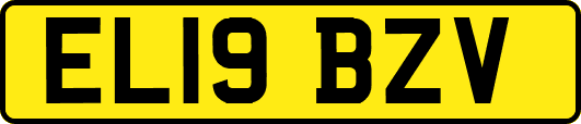 EL19BZV