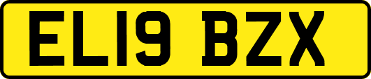 EL19BZX