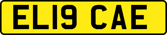 EL19CAE