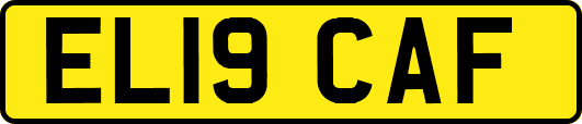 EL19CAF