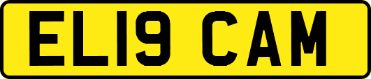 EL19CAM