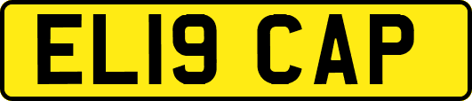 EL19CAP
