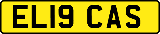 EL19CAS