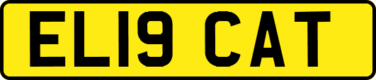 EL19CAT
