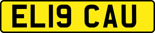 EL19CAU