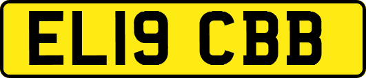 EL19CBB