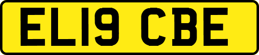 EL19CBE