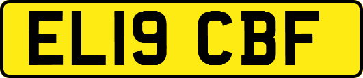 EL19CBF