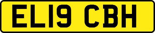 EL19CBH