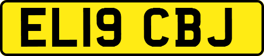EL19CBJ