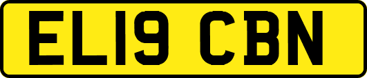 EL19CBN
