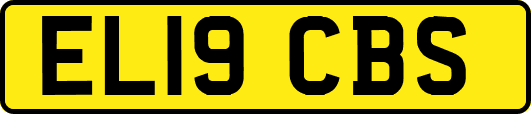 EL19CBS