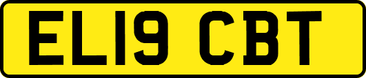 EL19CBT