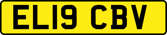 EL19CBV