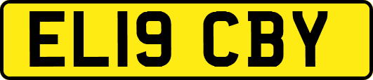 EL19CBY