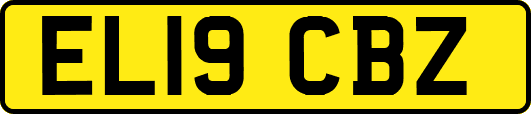 EL19CBZ