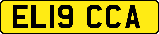 EL19CCA