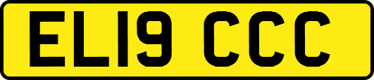 EL19CCC