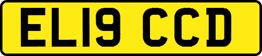EL19CCD