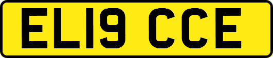 EL19CCE