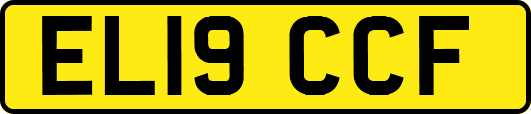 EL19CCF