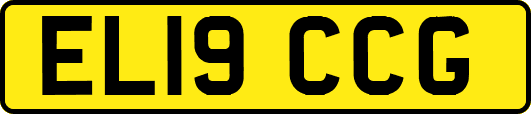 EL19CCG