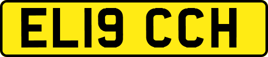 EL19CCH