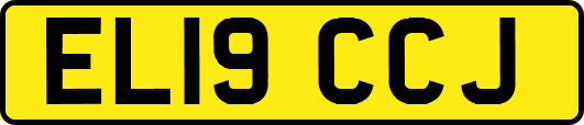 EL19CCJ