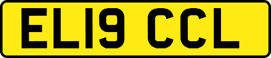 EL19CCL
