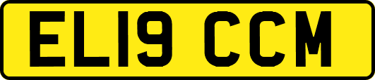 EL19CCM