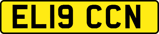 EL19CCN