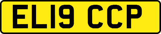 EL19CCP