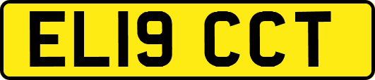 EL19CCT