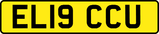 EL19CCU