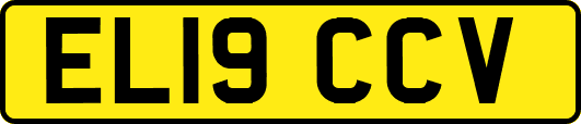 EL19CCV