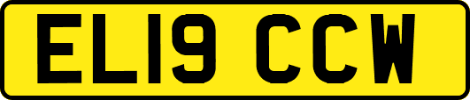 EL19CCW