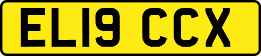 EL19CCX