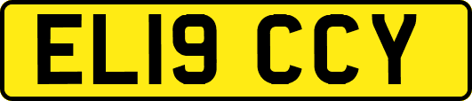 EL19CCY