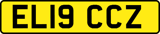 EL19CCZ