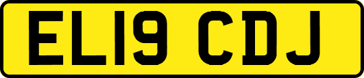 EL19CDJ
