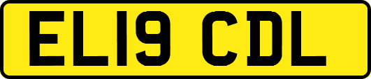 EL19CDL