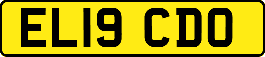 EL19CDO