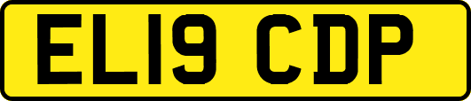 EL19CDP