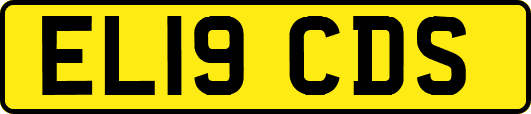 EL19CDS