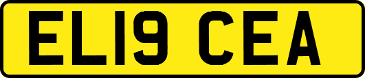 EL19CEA