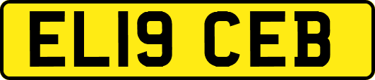EL19CEB