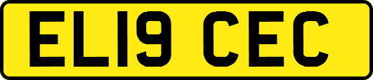 EL19CEC