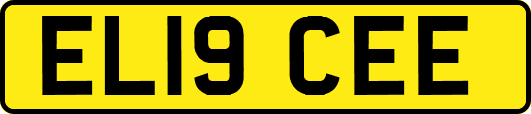 EL19CEE