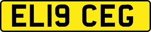 EL19CEG
