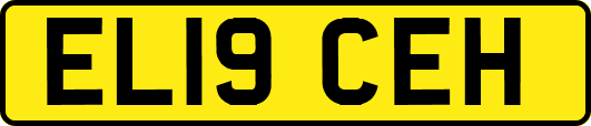 EL19CEH